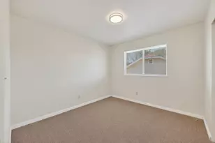 3820 Rollins Way, Antelope, CA 95843 - Photo 26
