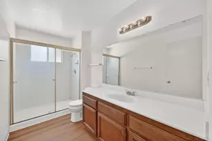 3820 Rollins Way, Antelope, CA 95843 - Photo 18