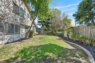 3820 Rollins Way, Antelope, CA 95843 - Photo 36