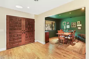 6330 Auburn Folsom Rd, Granite Bay, CA 95746 - Photo 6