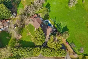 6330 Auburn Folsom Rd, Granite Bay, CA 95746 - Photo 60