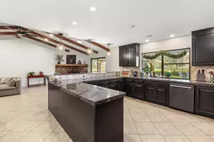 6330 Auburn Folsom Rd, Granite Bay, CA 95746 - Photo 22