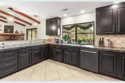 6330 Auburn Folsom Road, Granite Bay, CA 95746 - Photo 20