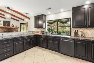 6330 Auburn Folsom Rd, Granite Bay, CA 95746 - Photo 20