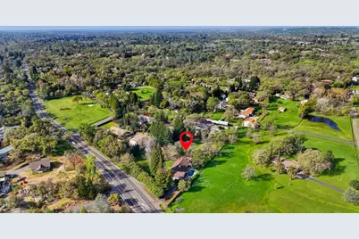 6330 Auburn Folsom Road, Granite Bay, CA 95746 - Photo 68