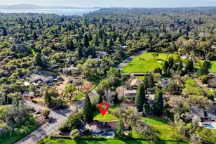 6330 Auburn Folsom Rd, Granite Bay, CA 95746 - Photo 64