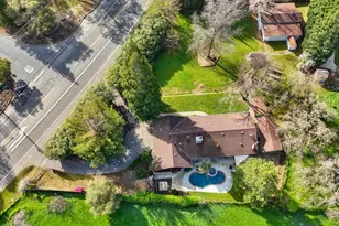 6330 Auburn Folsom Rd, Granite Bay, CA 95746 - Photo 62