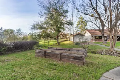 6330 Auburn Folsom Road, Granite Bay, CA 95746 - Photo 52