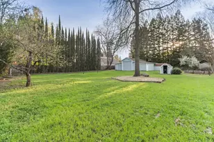 6330 Auburn Folsom Rd, Granite Bay, CA 95746 - Photo 50