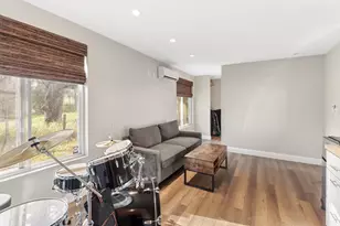 6330 Auburn Folsom Rd, Granite Bay, CA 95746 - Photo 40