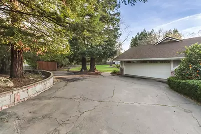 6330 Auburn Folsom Road, Granite Bay, CA 95746 - Photo 56