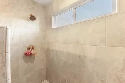 6330 Auburn Folsom Road, Granite Bay, CA 95746 - Photo 28