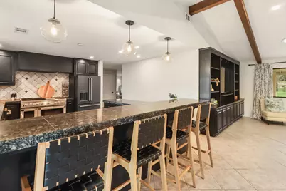 6330 Auburn Folsom Road, Granite Bay, CA 95746 - Photo 16