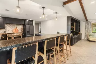 6330 Auburn Folsom Rd, Granite Bay, CA 95746 - Photo 16