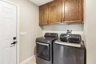 6330 Auburn Folsom Rd, Granite Bay, CA 95746 - Photo 34