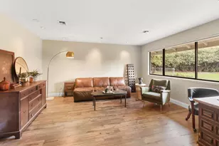 6330 Auburn Folsom Rd, Granite Bay, CA 95746 - Photo 4