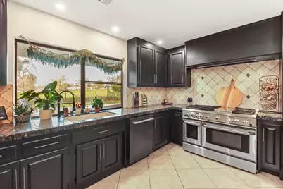 6330 Auburn Folsom Road, Granite Bay, CA 95746 - Photo 18