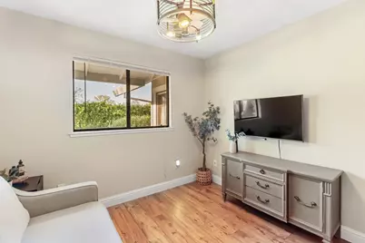 6330 Auburn Folsom Road, Granite Bay, CA 95746 - Photo 30