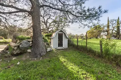 6330 Auburn Folsom Road, Granite Bay, CA 95746 - Photo 48