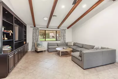 6330 Auburn Folsom Road, Granite Bay, CA 95746 - Photo 10