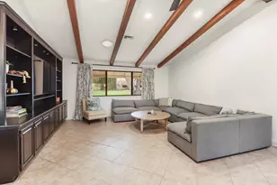 6330 Auburn Folsom Rd, Granite Bay, CA 95746 - Photo 10