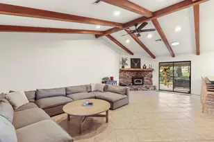 6330 Auburn Folsom Rd, Granite Bay, CA 95746 - Photo 12