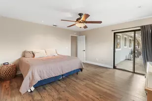 6330 Auburn Folsom Rd, Granite Bay, CA 95746 - Photo 24