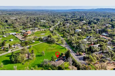 6330 Auburn Folsom Road, Granite Bay, CA 95746 - Photo 66