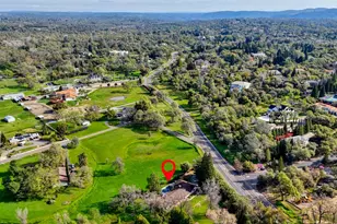 6330 Auburn Folsom Rd, Granite Bay, CA 95746 - Photo 66