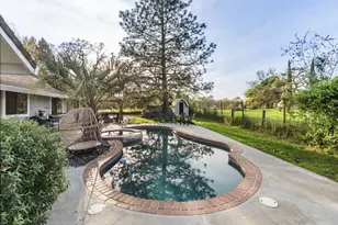 6330 Auburn Folsom Rd, Granite Bay, CA 95746 - Photo 46