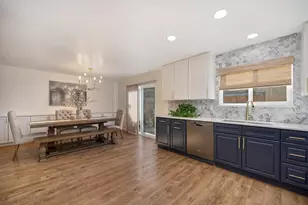 7436 Ranch Ave, Citrus Heights, CA 95610 - Photo 10