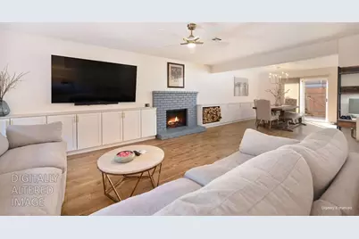 7436 Ranch Avenue, Citrus Heights, CA 95610 - Photo 1