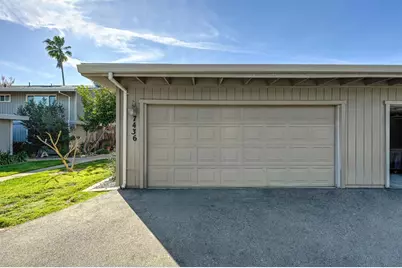 7436 Ranch Avenue, Citrus Heights, CA 95610 - Photo 28