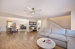 7436 Ranch Ave, Citrus Heights, CA 95610 - Photo 2