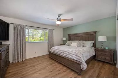 7436 Ranch Avenue, Citrus Heights, CA 95610 - Photo 16