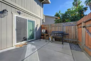 7436 Ranch Ave, Citrus Heights, CA 95610 - Photo 24