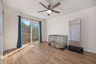 7436 Ranch Ave, Citrus Heights, CA 95610 - Photo 20