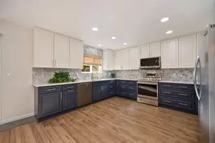 7436 Ranch Ave, Citrus Heights, CA 95610 - Photo 8