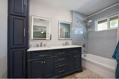 7436 Ranch Avenue, Citrus Heights, CA 95610 - Photo 18