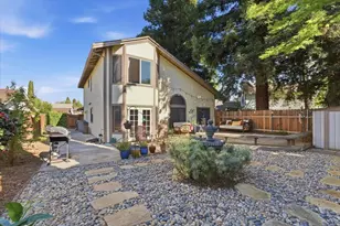 6 Eduardo Ct, Sacramento, CA 95831 - Photo 28