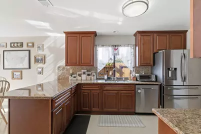 6 Eduardo Court, Sacramento, CA 95831 - Photo 12