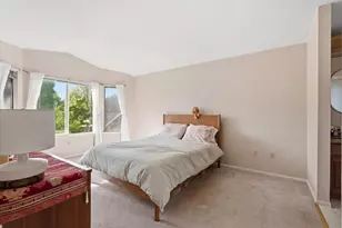 6 Eduardo Ct, Sacramento, CA 95831 - Photo 22