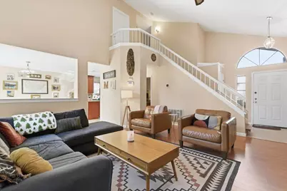6 Eduardo Court, Sacramento, CA 95831 - Photo 6