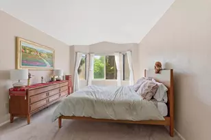 6 Eduardo Ct, Sacramento, CA 95831 - Photo 24