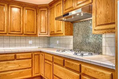 4841 Val Verde Road, Loomis, CA 95650 - Photo 32