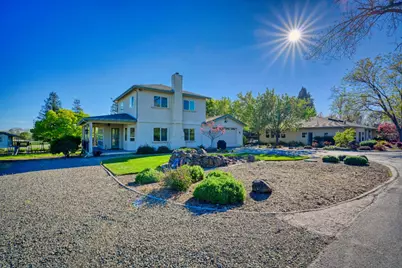 4841 Val Verde Road, Loomis, CA 95650 - Photo 78