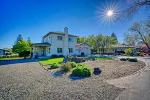 4841 Val Verde Rd, Loomis, CA 95650 - Photo 78