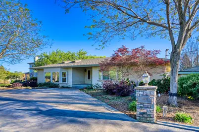 4841 Val Verde Road, Loomis, CA 95650 - Photo 44