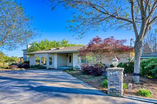 4841 Val Verde Rd, Loomis, CA 95650 - Photo 44