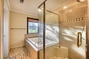 4841 Val Verde Rd, Loomis, CA 95650 - Photo 18